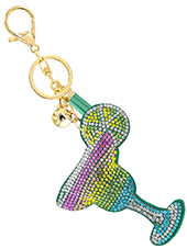 costume Wholesale Jewelry