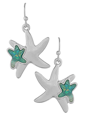 costume Wholesale Jewelry