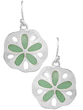 Wholesale Jewelry