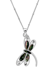 costume Wholesale Jewelry