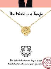 costume Wholesale Jewelry