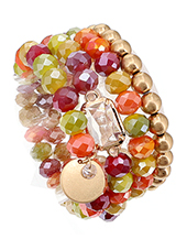 costume Wholesale Jewelry