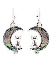 costume Wholesale Jewelry