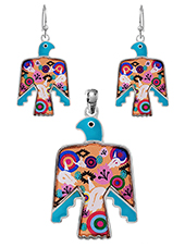 Wholesale Jewelry