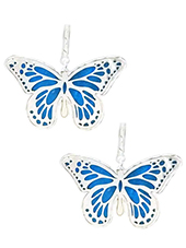 costume Wholesale Jewelry