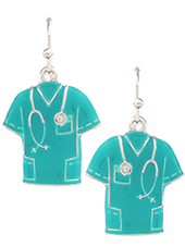 costume Wholesale Jewelry