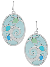 costume Wholesale Jewelry