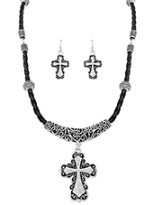 costume Wholesale Jewelry