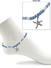 costume Wholesale Jewelry