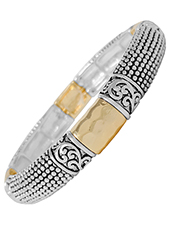 costume Wholesale Jewelry