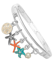 costume Wholesale Jewelry