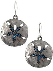 Wholesale Jewelry