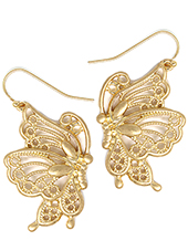 costume Wholesale Jewelry