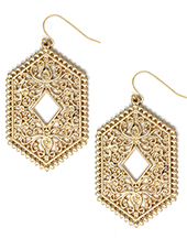 costume Wholesale Jewelry