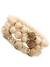 costume Wholesale Jewelry