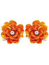 costume Wholesale Jewelry