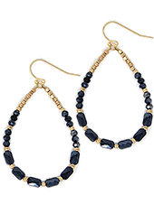 costume Wholesale Jewelry