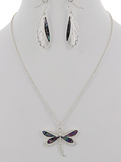 costume Wholesale Jewelry