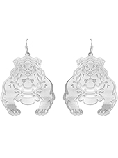 Wholesale Jewelry