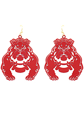 Wholesale Jewelry