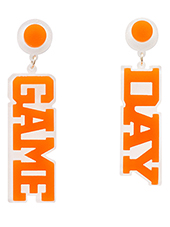 Wholesale Jewelry