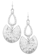 costume Wholesale Jewelry
