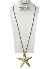 costume Wholesale Jewelry