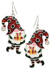 costume Wholesale Jewelry