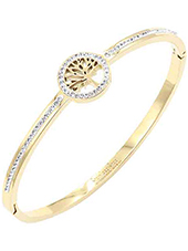 costume Wholesale Jewelry