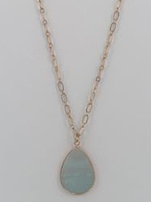 costume Wholesale Jewelry