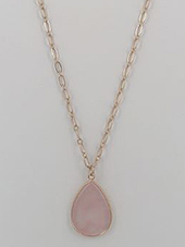 costume Wholesale Jewelry