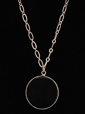 Wholesale Jewelry