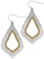 costume Wholesale Jewelry