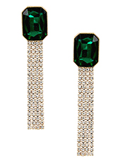 costume Wholesale Jewelry