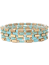 costume Wholesale Jewelry