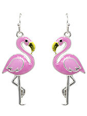 Wholesale Jewelry