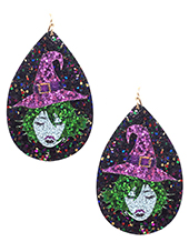 costume Wholesale Jewelry