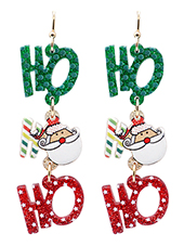 costume Wholesale Jewelry
