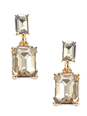 costume Wholesale Jewelry
