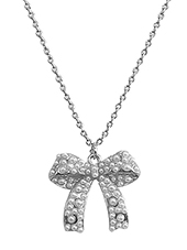 costume Wholesale Jewelry