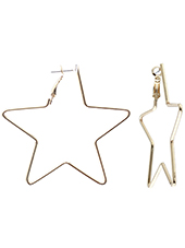 costume Wholesale Jewelry