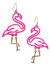 costume Wholesale Jewelry