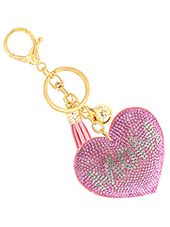 costume Wholesale Jewelry
