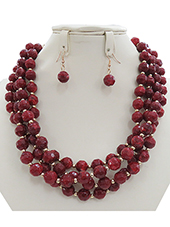costume Wholesale Jewelry