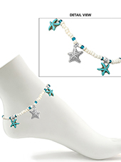 costume Wholesale Jewelry