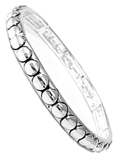 Wholesale Jewelry