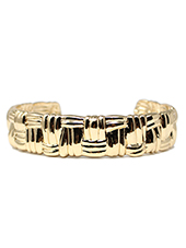 costume Wholesale Jewelry