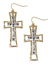costume Wholesale Jewelry