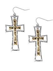 costume Wholesale Jewelry