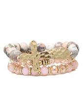 costume Wholesale Jewelry